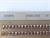 siemens-b1200-c963-v3-top-zustand-82201-3.jpg