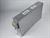 siemens-basic-line-filter-36kw-almslm-und-40kw-blm-6sl3000-0be23-6da1-top-zustand-81946-1.jpg