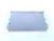 siemens-basic-line-filter-36kw-almslm-und-40kw-blm-6sl3000-0be23-6da1-version-a-80317-2.jpg