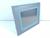 siemens-basic-panel-6av6-647-0af11-3ax0-e-stand-10-tested-und-top-zustand-82631-1.jpg