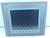 siemens-basic-panel-6av6-647-0af11-3ax0-e-stand-10-tested-und-top-zustand-82631-2.jpg