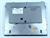 siemens-basic-panel-6av6-647-0af11-3ax0-e-stand-10-tested-und-top-zustand-82631-3.jpg