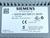 siemens-basic-panel-6av6-647-0af11-3ax0-e-stand-10-tested-und-top-zustand-82631-4.jpg