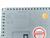siemens-basic-panel-kp300-6av6-647-0ah11-3ax0-e-stand05-tested-81557-4.jpg