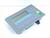 siemens-basic-panel-kp300-6av6-647-0ah11-3ax0-e-stand05-tested-und-top-zustand-81553-2.jpg
