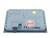 siemens-basic-panel-kp300-6av6-647-0ah11-3ax0-e-stand05-tested-und-top-zustand-81553-3.jpg