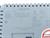 siemens-basic-panel-kp300-6av6-647-0ah11-3ax0-e-stand05-tested-und-top-zustand-81553-4.jpg