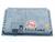 siemens-basic-panel-kp300-6av6-647-0ah11-3ax0-e-stand06-tested-81555-3.jpg