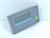 siemens-basic-panel-kp300-6av6-647-0ah11-3ax0-e-stand06-tested-und-top-zustand-81554-1.jpg