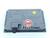 siemens-basic-panel-kp300-6av6-647-0ah11-3ax0-e-stand06-tested-und-top-zustand-81554-2.jpg
