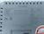 siemens-basic-panel-kp300-6av6-647-0ah11-3ax0-e-stand06-tested-und-top-zustand-81554-3.jpg