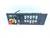 siemens-bedienblende-panel-bedientafel-6fc5203-0af27-1aa0-tested-top-zustand-65241-2.jpg