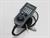 siemens-bedienhandgeraet-6fx2007-1ae04-erzstanda-top-zustand-51599-1.jpg