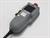 siemens-bedienhandgeraet-6fx2007-1ae04-erzstanda-top-zustand-51599-2.jpg