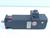 siemens-brushless-servomotor-1ft6034-4ak71-3aa2-tested-und-top-zustand-82172-1.jpg