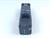 siemens-brushless-servomotor-1ft6034-4ak71-3aa2-tested-und-top-zustand-82172-3.jpg