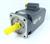 siemens-brushless-servomotor-1ft6084-8ah71-3ea1-tested-und-refurbished-ueberholt-77926-1.jpg
