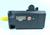 siemens-brushless-servomotor-1ft6084-8ah71-3ea1-tested-und-refurbished-ueberholt-77926-2.jpg
