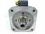 siemens-brushless-servomotor-1ft6084-8ah71-3ea1-tested-und-refurbished-ueberholt-77926-3.jpg