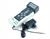 siemens-bt200-6es7181-0aa00-0aa0-stg-ladegeraet-6gt2003-1aa00-tested-81332-1.jpg