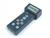 siemens-bt200-6es7181-0aa00-0aa0-stg-ladegeraet-6gt2003-1aa00-tested-81332-2.jpg