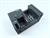 siemens-c230-2-6au1230-2aa01-0aa0-ver-b-6au1700-0aa01-0aa0-halter-gebrochen-79113-1.jpg