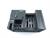 siemens-c230-2-6au1230-2aa01-0aa0-ver-b-6au1700-0aa01-0aa0-halter-gebrochen-79113-2.jpg