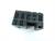 siemens-c230-2-6au1230-2aa01-0aa0-ver-b-6au1700-0aa01-0aa0-halter-gebrochen-79113-6.jpg