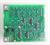 siemens-c98043-a7005-l1-6ry1704-0aa00-platine-unused-61631-4.jpg