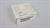 siemens-cb15-profibus-module-6se3290-0xx87-8pb0-cb15-unused-ovp-70155-1.jpg