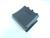 siemens-connection-box-basic-6av6574-1ae04-4aa0-tested-und-top-zustand-78002-1.jpg