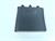 siemens-connection-box-basic-6av6574-1ae04-4aa0-tested-und-top-zustand-78002-2.jpg