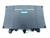 siemens-connectivity-box-pn-6av6-671-5ae11-0ax0-e-stand-4-tested-und-neuwertig-58669-3.jpg