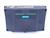 siemens-connectivity-box-pn-plus-6av6-671-5ae11-0ax0-e-st2-tested-und-top-zustand-81936-3.jpg