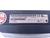 siemens-connectivity-box-pn-plus-6av6-671-5ae11-0ax0-e-st2-tested-und-top-zustand-81936-4.jpg