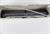 siemens-connector-6es7-392-1aj00-0aa0-6es7392-1aj00-0aa0-unused-ovp-56939-2.jpg