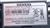 siemens-control-unit-cu240e-2-6sl3244-0bb12-1ba1-tested-und-top-zustand-65718-4.jpg