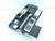 siemens-control-unit-cu240e-2dp-6sl3244-0bb12-1pa1-fsd01-tested-und-top-zustand-81012-1.jpg