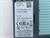 siemens-control-unit-cu240e-2dp-6sl3244-0bb12-1pa1-fsd01-tested-und-top-zustand-81012-5.jpg