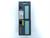 siemens-control-unit-cu240e-2dp-6sl3244-0bb12-1pa1-fsd01-tested-und-top-zustand-81012-6.jpg