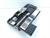 siemens-control-unit-cu240e-2dp-6sl3244-0bb12-1pa1-ver-a06-46-tested-und-top-zustand-81013-1.jpg