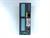 siemens-control-unit-cu240e-2dp-6sl3244-0bb12-1pa1-ver-a06-46-tested-und-top-zustand-81013-5.jpg