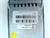 siemens-control-unit-cu240e-2dp-6sl3244-0bb12-1pa1-ver-a06-46-tested-und-top-zustand-81013-6.jpg