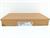 siemens-control-unit-equipment-6fc5247-0aa17-0aa1-ver-a-unused-und-ovp-und-sealed-65594-2.jpg