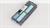siemens-control-unit-sinamics-cu240e-2-pn-6sl3244-0bb12-1fa0-top-zustand-59741-1.jpg