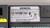 siemens-control-unit-sinamics-cu240e-2-pn-6sl3244-0bb12-1fa0-top-zustand-59741-4.jpg