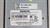 siemens-control-unit-sinamics-cu240e-2-pn-6sl3244-0bb12-1fa0-top-zustand-59741-5.jpg