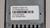 siemens-control-unit-sinamics-cu240e-2-pn-6sl3244-0bb12-1fa0-top-zustand-59741-6.jpg