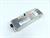 siemens-converter-6fc5247-0aa17-0aa1-77-964-4300-24vdc8a-tested-und-unused-79164-1.jpg