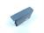 siemens-cp-1542-5-6gk7542-5fx00-0xe0-6gk7-542-5fx00-0xe0-tested-und-neuwertig-79099-1.jpg